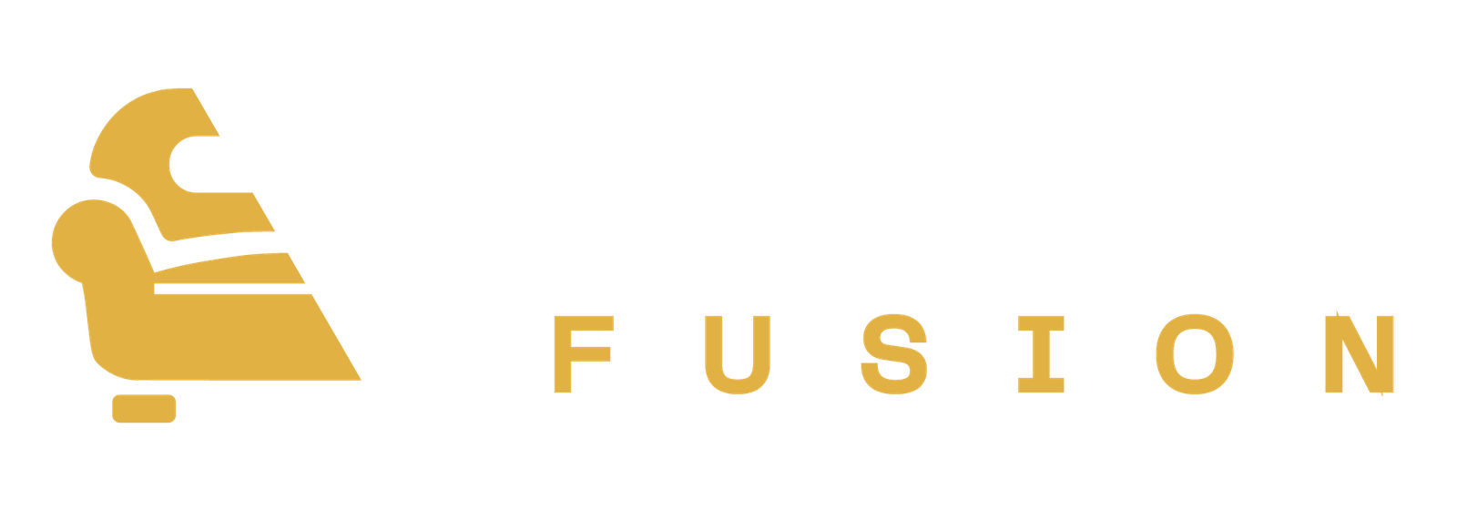 Furnix Fusion